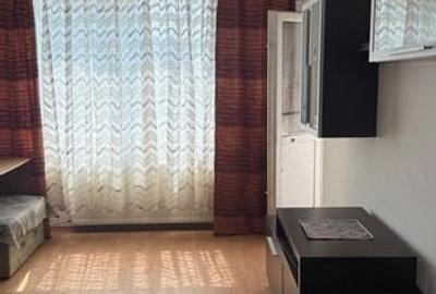 Apartament cu 2 camere decomandat în Rahova
