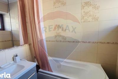 Apartament cu 3 camere în Agigea - 5