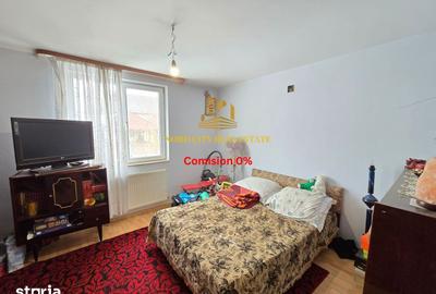 Casă cu 4 camere cu Teren 474 Mp în Brănești - 13