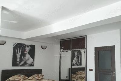Apartament cu 2 camere decomandat în Ultracentral - 4