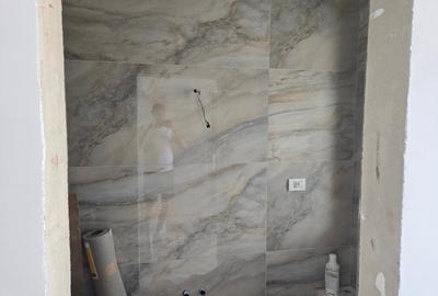 Duplex cu 5 camere cu Canalizare în Dumbrăvița - 5