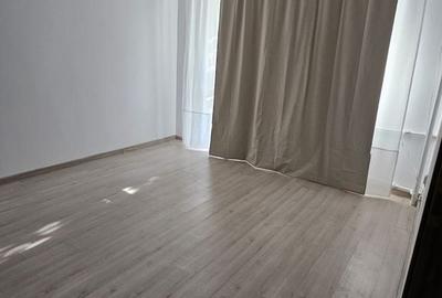Apartament cu 2 camere în Berceni - 6