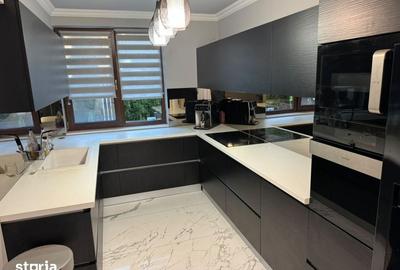Casă cu 4 camere cu Teren 250 Mp în Feleacu