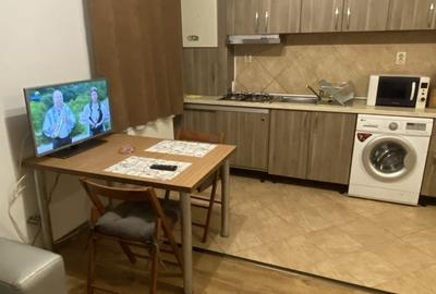Garsonieră în Bună Ziua - 12