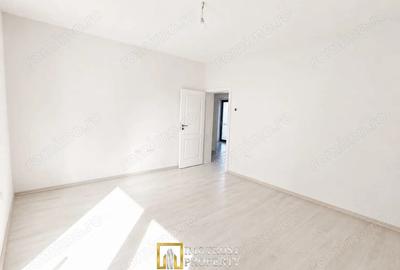 Casă cu 4 camere cu Teren 300 Mp în Tisa - 5