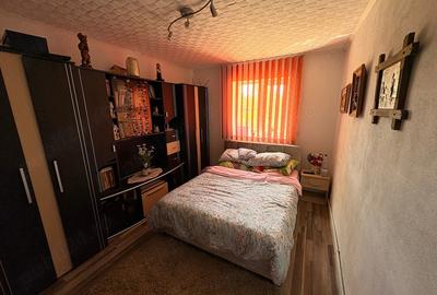 Casă cu 4 camere cu Teren 800 Mp în Pecica - 2
