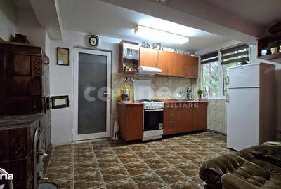 Casă cu 3 camere în Dealu Negru - 5