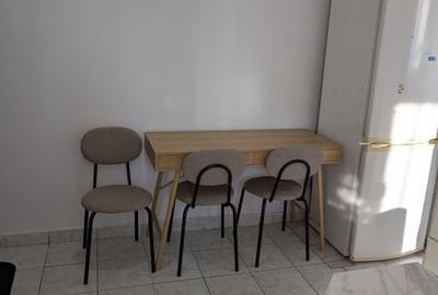 Apartament cu 2 camere în Central - 6