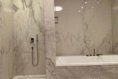Apartament cu 4 camere decomandat, mobilat în Floreasca - 7