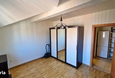 Apartament cu 3 camere în Steaua - 5