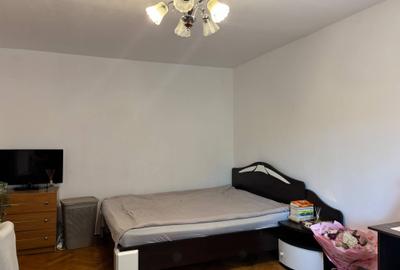 Apartament cu 2 camere decomandat în Zorilor - 4