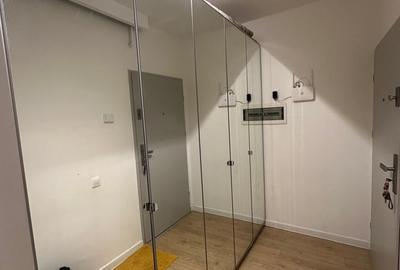 Apartament cu 2 camere decomandat în Tunari - 13