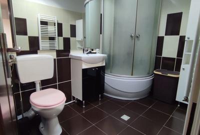 Apartament cu 2 camere decomandat în Mărăști - 1