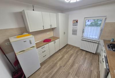 Apartament cu 2 camere decomandat în Bucovina - 3