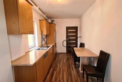 Apartament cu 2 camere decomandat, mobilat în Central - 14