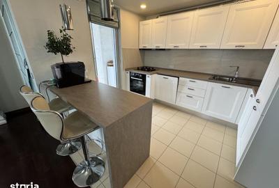Apartament cu 3 camere în Ghencea - 3
