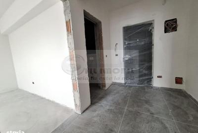 Garsonieră decomandată în Galata - 10