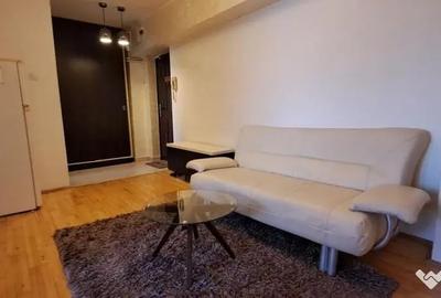 Apartament cu 2 camere semidecomandat în Nicolina