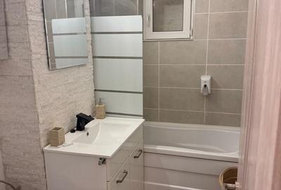 Apartament cu 3 camere decomandat în Obcini - 13