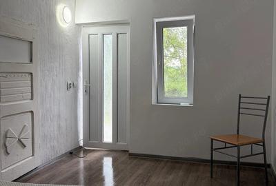 Casă cu Teren 2439 Mp în Istria - 2