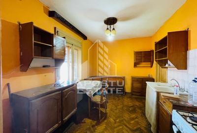 Casă individuală cu 3 camere cu Teren 30 Mp în Aradul Nou - 6