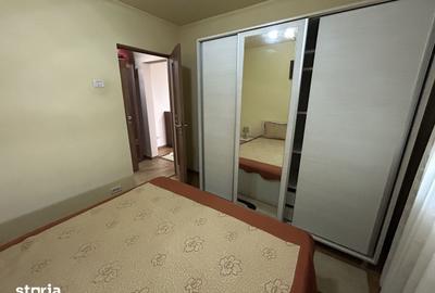 Apartament cu 2 camere semidecomandat în Fortuna - 7