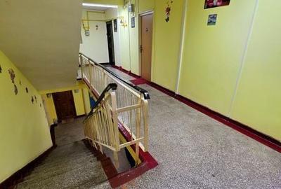 Apartament cu 2 camere în Central - 5