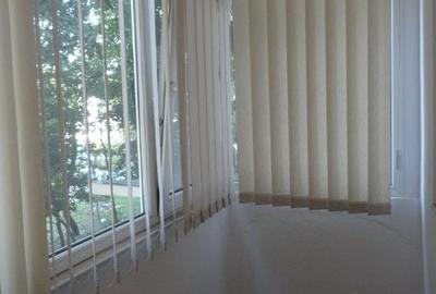 Apartament cu 2 camere semidecomandat, mobilat în Calea Galați - 5