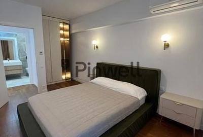 Apartament cu 2 camere decomandat, mobilat în Cotroceni - 6