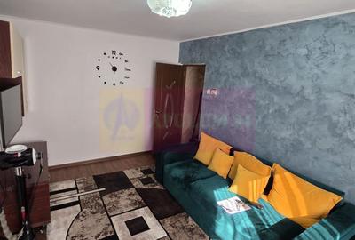 Apartament cu 2 camere semidecomandat în Est - 3
