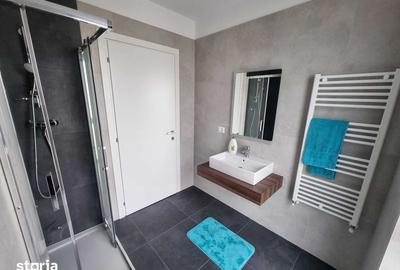 Apartament cu 2 camere în Torontalului - 1