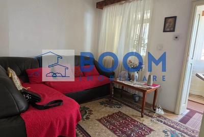 Casă cu 4 camere cu Teren 403 Mp în 1 Mai