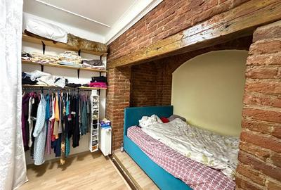 Casă cu 3 camere cu Teren 740 Mp în Tărian - 21