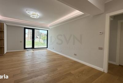 Apartament cu 2 camere în Centrul Civic - 10