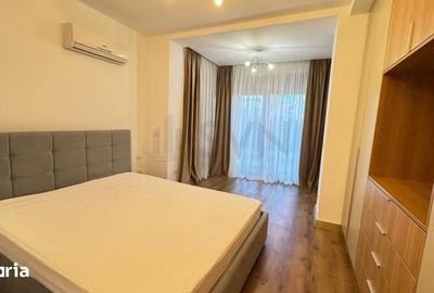 Casă cu 7 camere cu Teren 620 Mp în Central