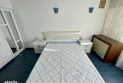Apartament cu 3 camere în Păcurari - 7