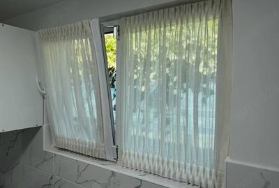Garsonieră decomandată în Țiglina 1