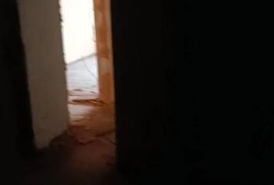 Apartament cu 3 camere în Central - 4