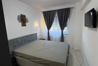 Apartament cu 2 camere decomandat, mobilat în Militari - 6