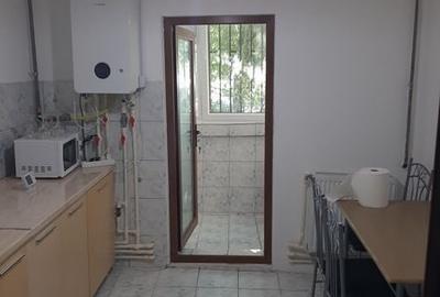 Apartament cu 2 camere decomandat în Sud - 3