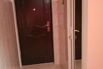 Garsonieră în Micro 19 - 5