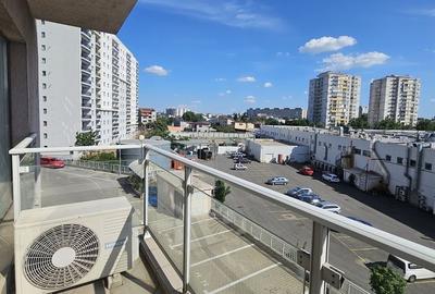 Apartament cu 2 camere în Titan - 15