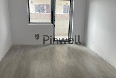 Apartament cu 2 camere în Central - 6