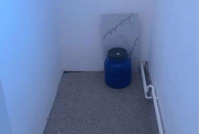 Apartament cu 2 camere decomandat în Hărmanului - 1