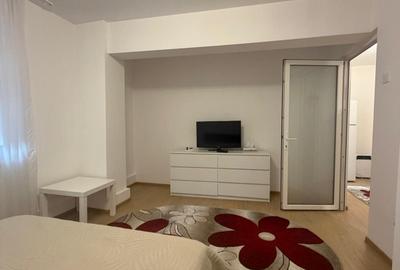 Garsonieră decomandată în Ciupercenii Vechi - 2