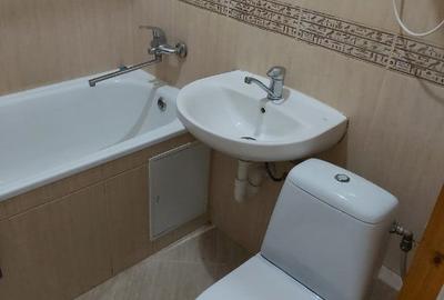 Apartament cu 2 camere decomandat în Ultracentral - 4