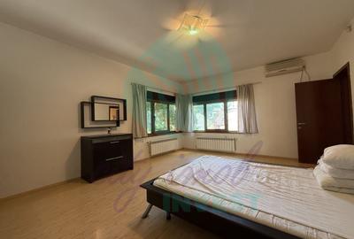 Apartament cu 2 camere decomandat, mobilat în Polonă - 6