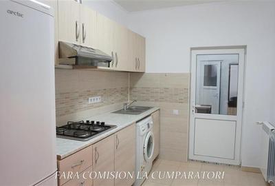 Casă individuală cu 3 camere cu Canalizare în Central - 13