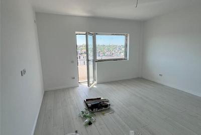 Spațiu comercial, de 100 mp, în Bucium