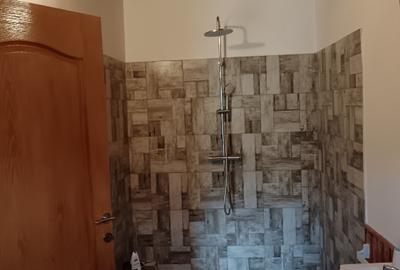 Casă individuală cu 4 camere cu Teren 2300 Mp în Fârtățești - 14